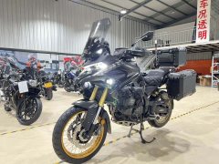 Voge DS525 500 cc - фото 4