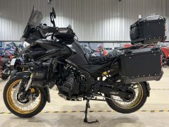 Voge DS525 500 cc - фото 5
