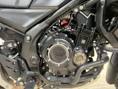 Voge DS525 500 cc - фото 8