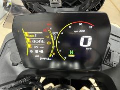 Voge DS525 500 cc - фото 9
