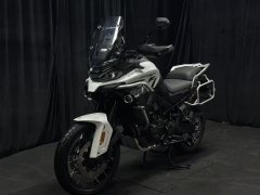 CFMOTO 800MT - фото 1