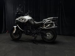 CFMOTO 800MT - фото 4