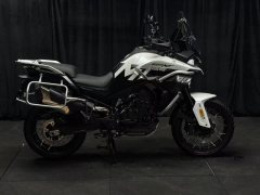CFMOTO 800MT - фото 5