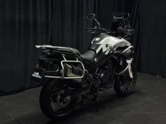 CFMOTO 800MT - фото 6