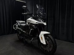 CFMOTO 800MT - фото 7