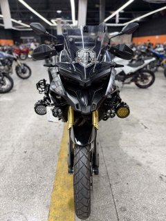 Voge DS525 500 cc - фото 2