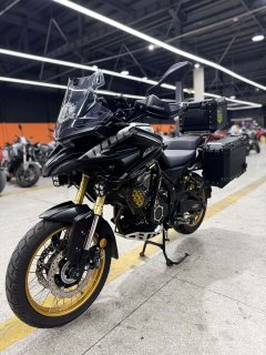 Voge DS525 500 cc - фото 3
