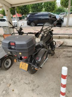 Letu HL200-6H - фото 3