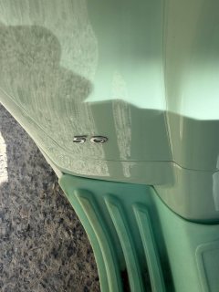 VESPA Primavera 150 cc - фото 8