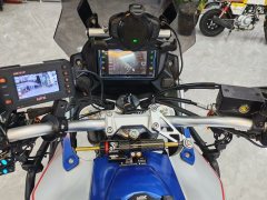 Kayo 525X 500 cc - фото 8