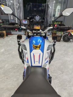Kayo 525X 500 cc - фото 9