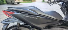 Honda NSS350 - фото 9