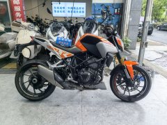 Kayo Cobra 321R 320 cc - фото 1