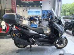 Tianying TX 250 cc - фото 2
