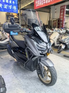 Tianying TX 250 cc - фото 4