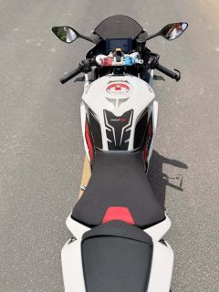 Kayo 450RR - фото 6