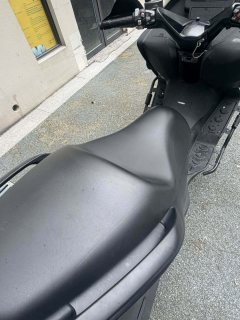 Zontes 350E - фото 6
