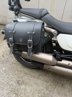 QJMOTOR Flash 350 - фото 3