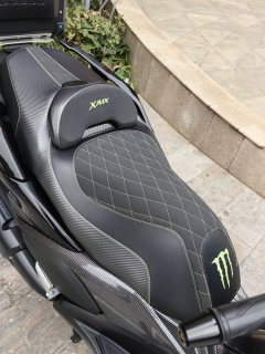 Yamaha XMAX 300 cc - фото 12