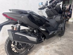 Honda ADV350 - фото 2