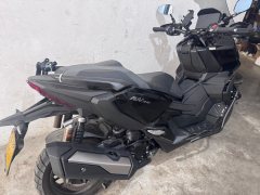 Honda ADV350 - фото 6