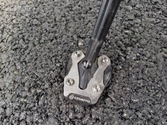 CFMOTO 450MT - фото 6