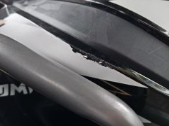 CFMOTO 450MT - фото 7