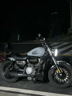 Benda 300 - фото 2