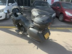 Paifang 4 400 cc - фото 3