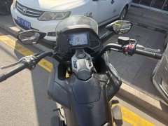 Paifang 4 400 cc - фото 4