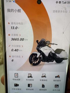 Paifang 4 400 cc - фото 8