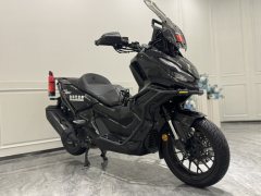 Honda ADV350 - фото 2