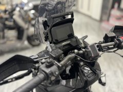Honda ADV350 - фото 6