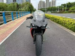 Kayo 450RR - фото 2