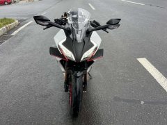 CFMOTO 450SR - фото 2