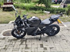 CFMOTO 250SR - фото 10
