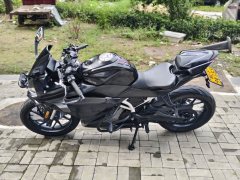 CFMOTO 250SR - фото 7