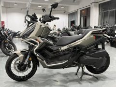 Zontes 368G - фото 2