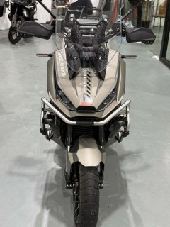 Zontes 368G - фото 4