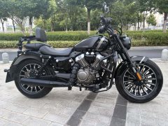 Benda Graystone 250 - фото 2