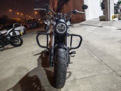Benda Challenger 300 - фото 2