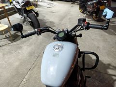 Benda Challenger 300 - фото 4