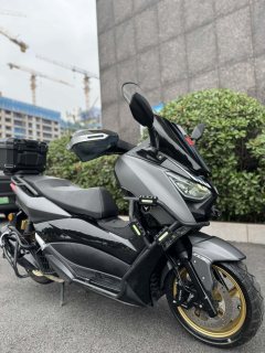 Tianying TX 150 cc - фото 1