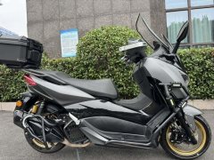 Tianying TX 150 cc - фото 2