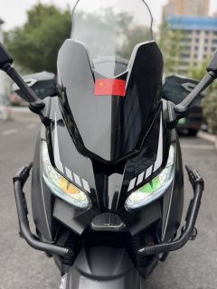 Tianying TX 150 cc - фото 3