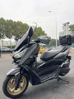 Tianying TX 150 cc - фото 4