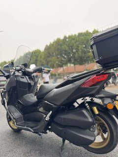 Tianying TX 150 cc - фото 5