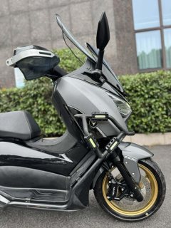 Tianying TX 150 cc - фото 7