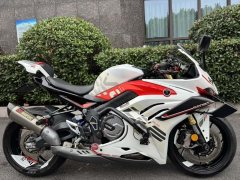 Voge RR660S - фото 1