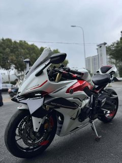 Voge RR660S - фото 3